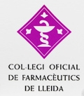 COLLEGI OFICIAL DE FARMACEUTICS DE LLEIDA